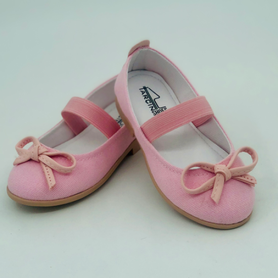 Pembe Keten