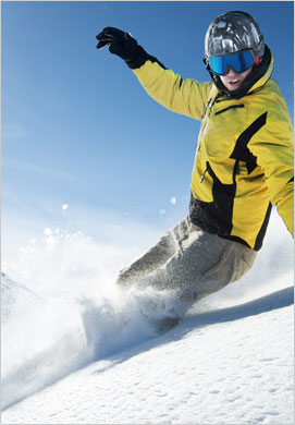 CHILDREN’S SHOE COLLECTION