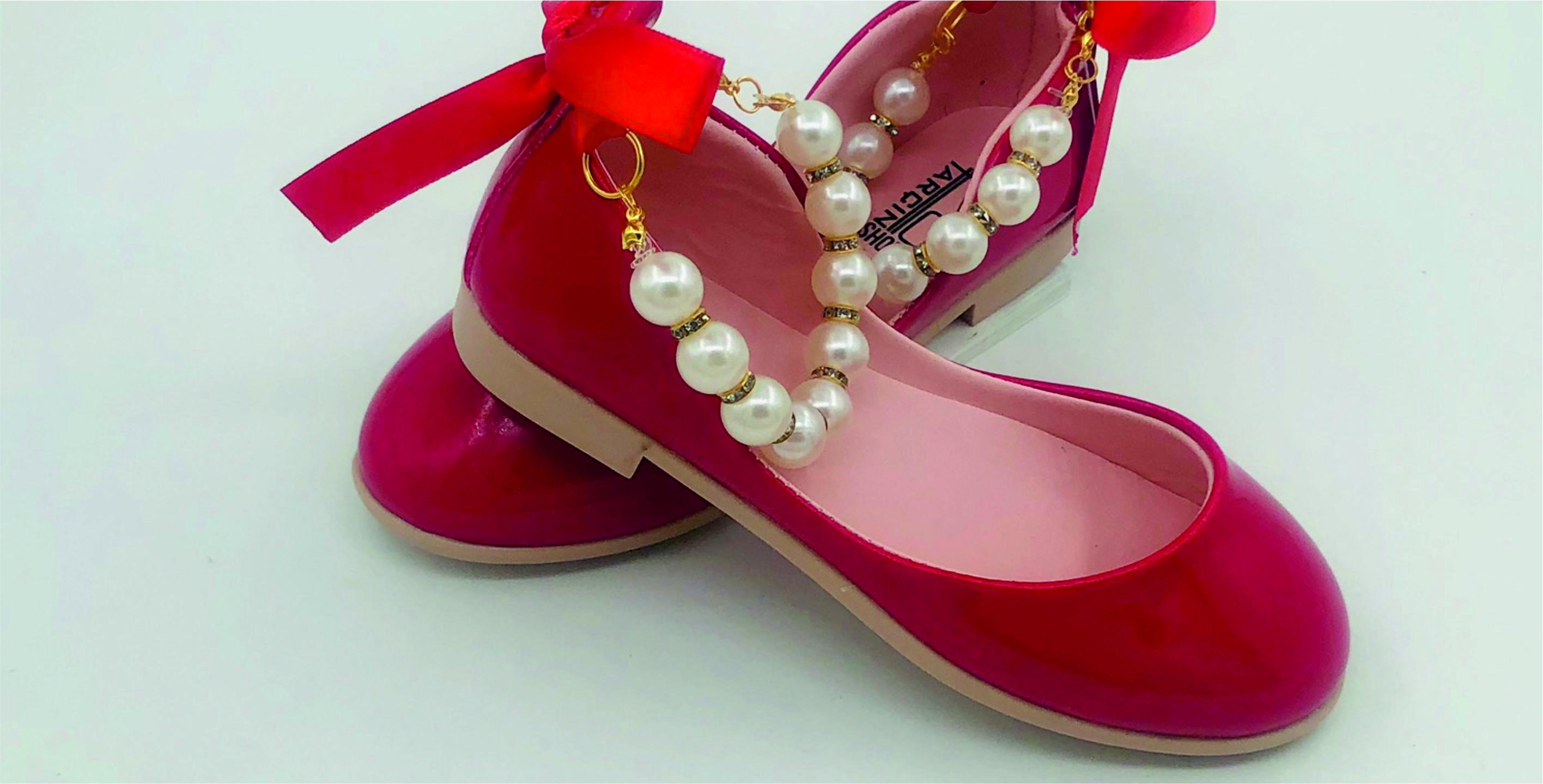26-30 PATİK MODELLERİ