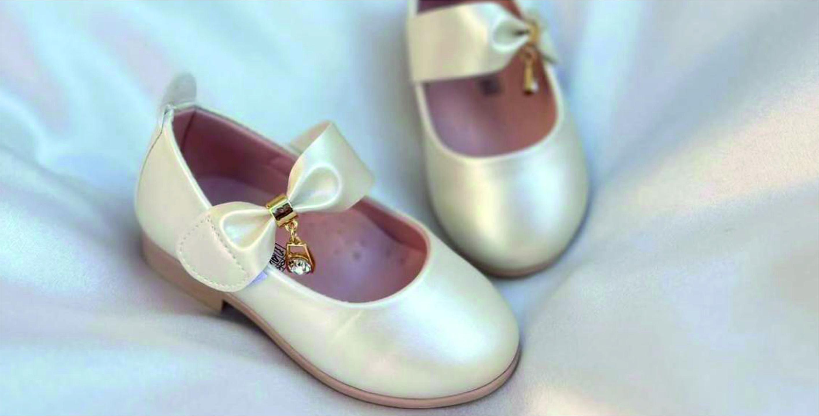 21-25 BEBE MODELLERİ